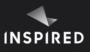 Inspired Gaming